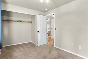 17834 Rising Ct SE, Yelm, WA 98597 - Photo 17