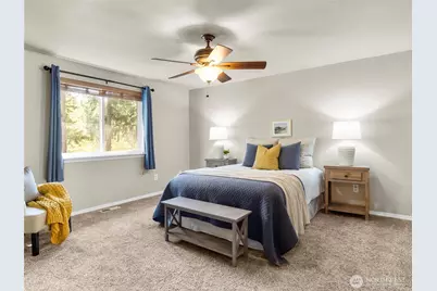 17834 Rising Court SE, Yelm, WA 98597 - Photo 11