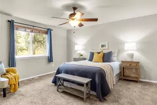 17834 Rising Ct SE, Yelm, WA 98597 - Photo 11