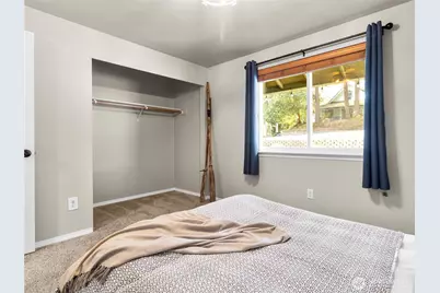 17834 Rising Court SE, Yelm, WA 98597 - Photo 15