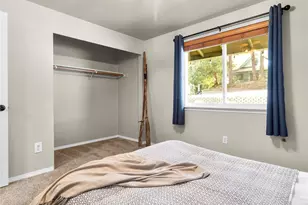 17834 Rising Ct SE, Yelm, WA 98597 - Photo 15