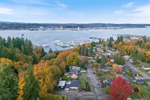 940 Grant Ave, Port Orchard, WA 98366 - Photo 39