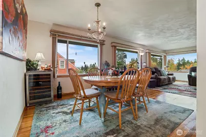 940 Grant Avenue, Port Orchard, WA 98366 - Photo 11