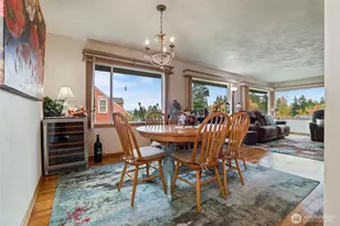 940 Grant Ave, Port Orchard, WA 98366 - Photo 11