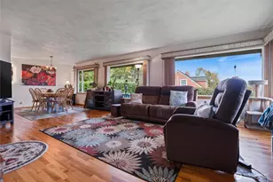 940 Grant Ave, Port Orchard, WA 98366 - Photo 9