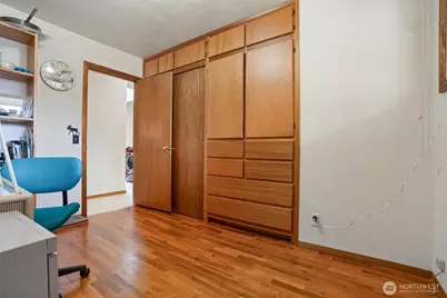 940 Grant Avenue, Port Orchard, WA 98366 - Photo 19