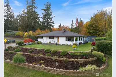 940 Grant Avenue, Port Orchard, WA 98366 - Photo 3