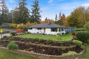 940 Grant Ave, Port Orchard, WA 98366 - Photo 3