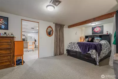 940 Grant Avenue, Port Orchard, WA 98366 - Photo 31