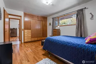 940 Grant Ave, Port Orchard, WA 98366 - Photo 21