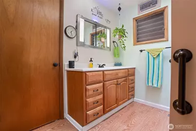 940 Grant Avenue, Port Orchard, WA 98366 - Photo 23