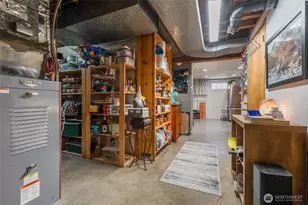 940 Grant Ave, Port Orchard, WA 98366 - Photo 33