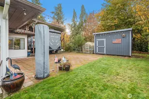 940 Grant Ave, Port Orchard, WA 98366 - Photo 37