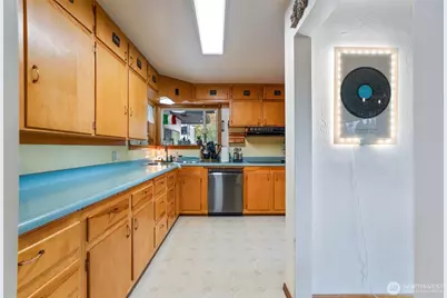 940 Grant Avenue, Port Orchard, WA 98366 - Photo 13