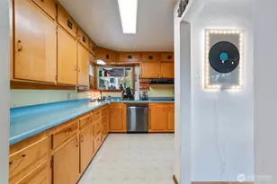 940 Grant Ave, Port Orchard, WA 98366 - Photo 13