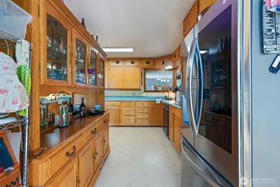 940 Grant Avenue, Port Orchard, WA 98366 - Photo 17