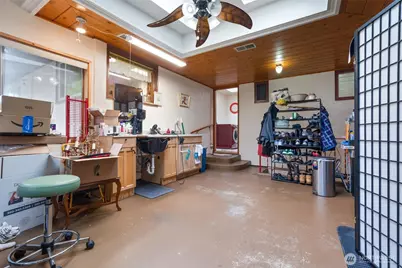 940 Grant Avenue, Port Orchard, WA 98366 - Photo 27