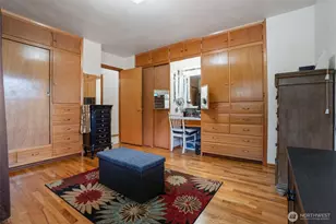 940 Grant Ave, Port Orchard, WA 98366 - Photo 25