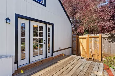 506 Jackson Street, Centralia, WA 98531 - Photo 35