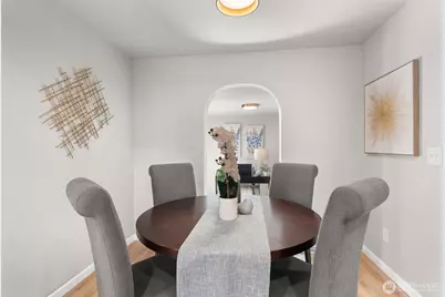 506 Jackson Street, Centralia, WA 98531 - Photo 17