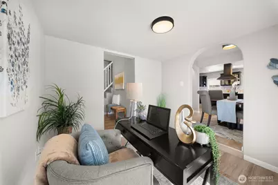 506 Jackson Street, Centralia, WA 98531 - Photo 23