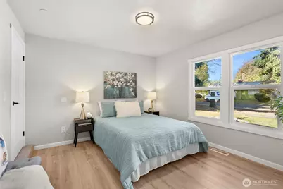 506 Jackson Street, Centralia, WA 98531 - Photo 19