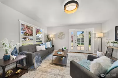 506 Jackson Street, Centralia, WA 98531 - Photo 7