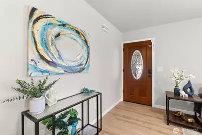 506 Jackson Street, Centralia, WA 98531 - Photo 5