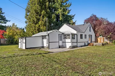 506 Jackson Street, Centralia, WA 98531 - Photo 33