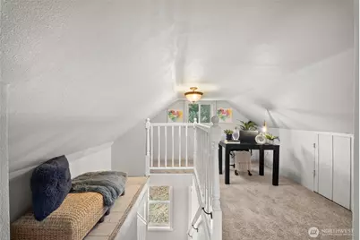 506 Jackson Street, Centralia, WA 98531 - Photo 27