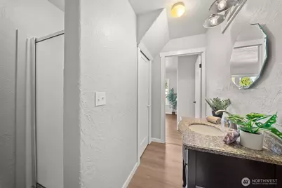 506 Jackson Street, Centralia, WA 98531 - Photo 25