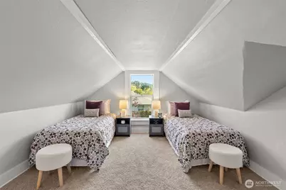 506 Jackson Street, Centralia, WA 98531 - Photo 29