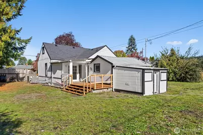 506 Jackson Street, Centralia, WA 98531 - Photo 37