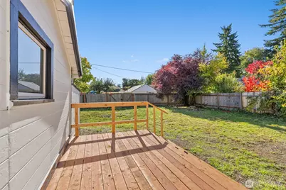 506 Jackson Street, Centralia, WA 98531 - Photo 39