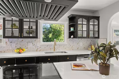 506 Jackson Street, Centralia, WA 98531 - Photo 11