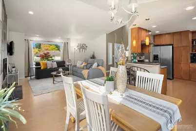 14011 SE 156th Court, Renton, WA 98058 - Photo 3