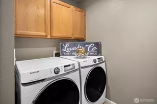 14011 SE 156th Ct, Renton, WA 98058 - Photo 17