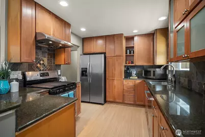 14011 SE 156th Court, Renton, WA 98058 - Photo 7