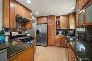 14011 SE 156th Ct, Renton, WA 98058 - Photo 7