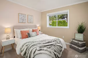 14011 SE 156th Ct, Renton, WA 98058 - Photo 13