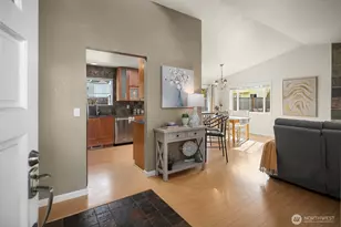 14011 SE 156th Ct, Renton, WA 98058 - Photo 9