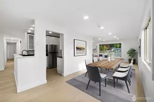 2822 29th St Ct SE, Puyallup, WA 98374 - Photo 5