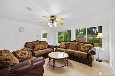 2822 29th Street Ct SE, Puyallup, WA 98374 - Photo 11