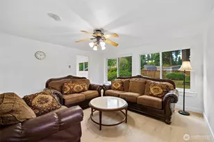 2822 29th St Ct SE, Puyallup, WA 98374 - Photo 11