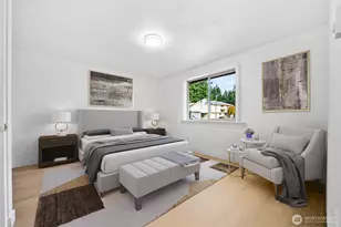 2822 29th St Ct SE, Puyallup, WA 98374 - Photo 17