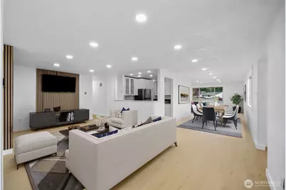 2822 29th Street Ct SE, Puyallup, WA 98374 - Photo 9