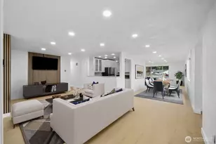 2822 29th St Ct SE, Puyallup, WA 98374 - Photo 9