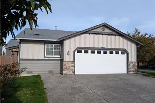 3447 Barry Pl, Mount Vernon, WA 98274 - Photo 3