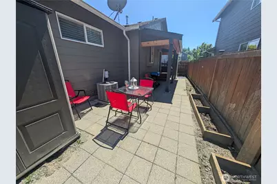 3447 Barry Place, Mount Vernon, WA 98274 - Photo 25