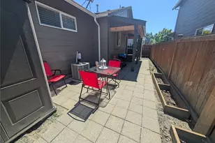 3447 Barry Pl, Mount Vernon, WA 98274 - Photo 25